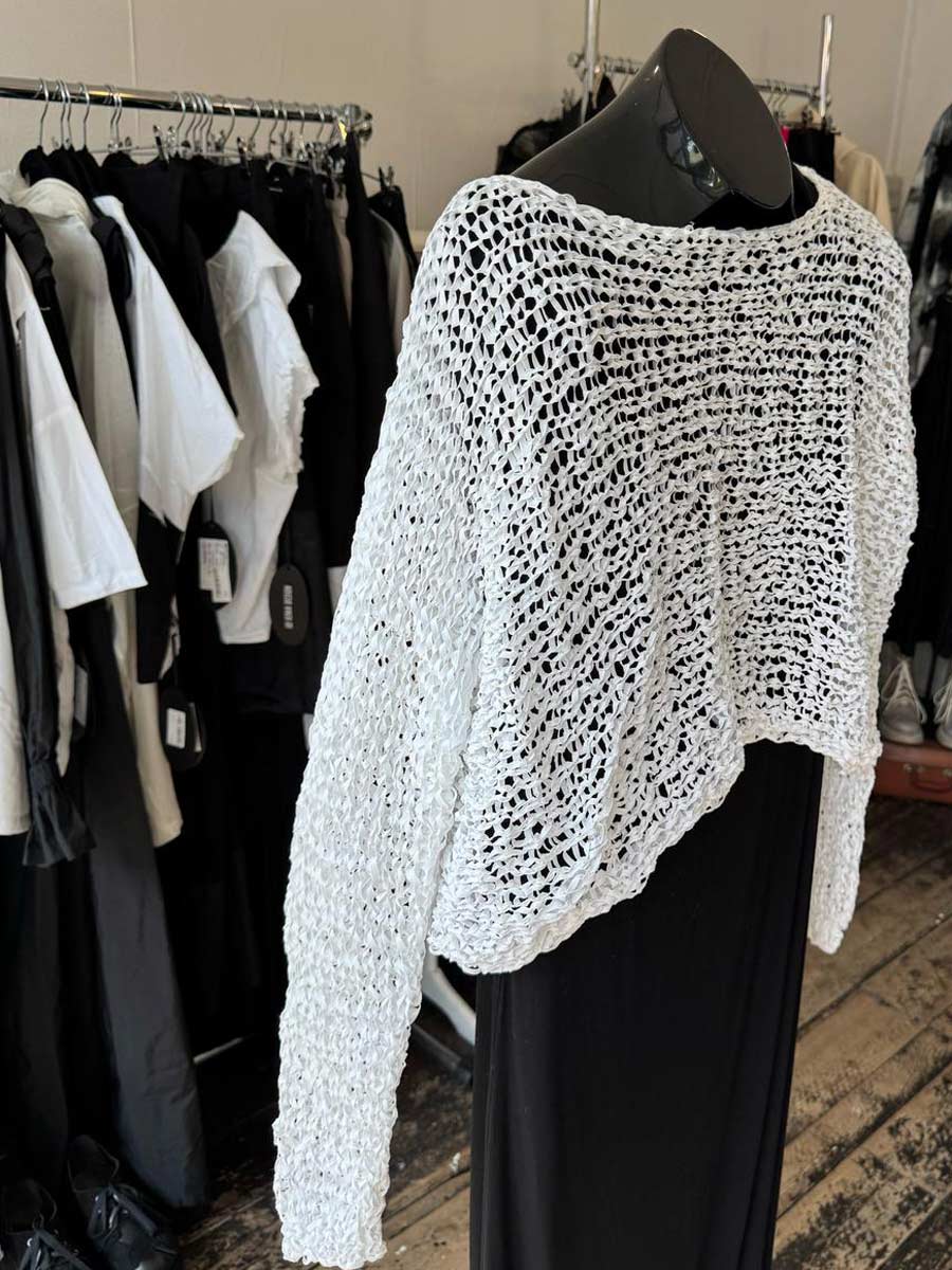 Esmeralda Maxi