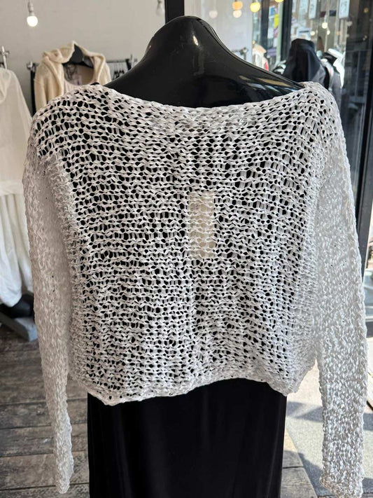 Esmeralda Maxi