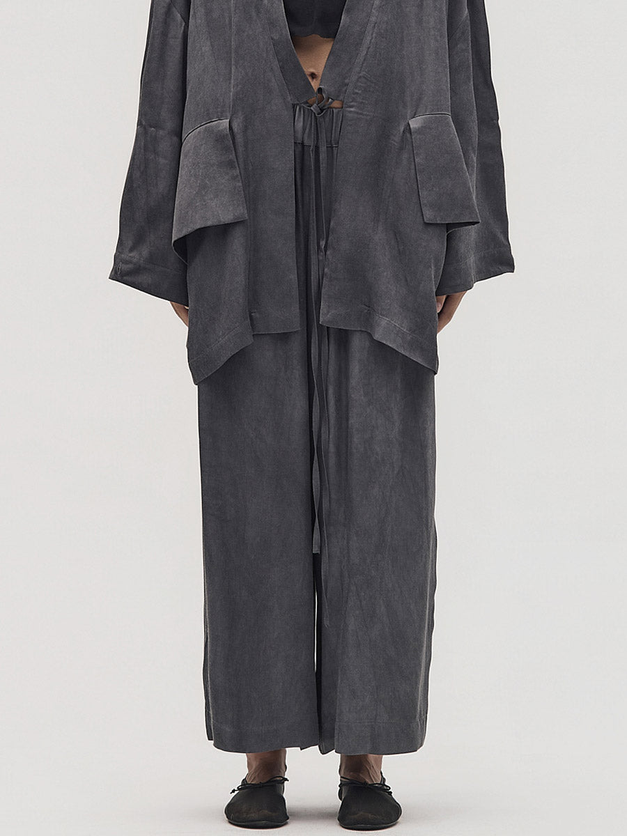 La Vaca Loca - Mental - Pant