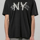 Religion New York Tshirt