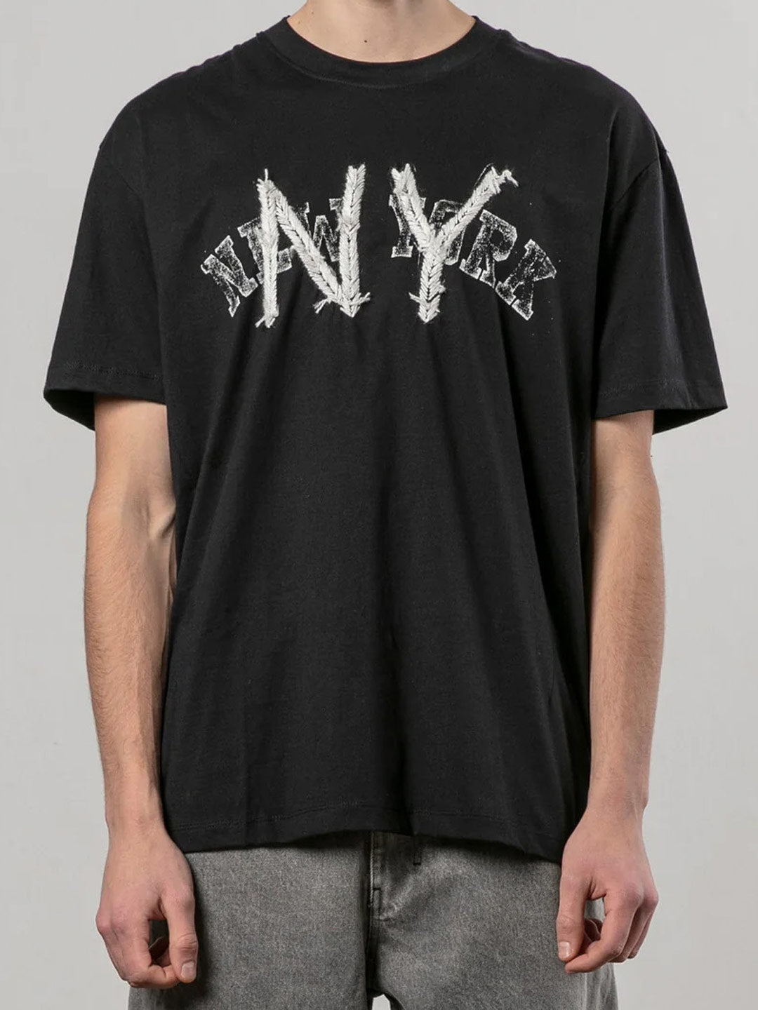 Religion New York Tshirt