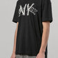 Religion New York Tshirt