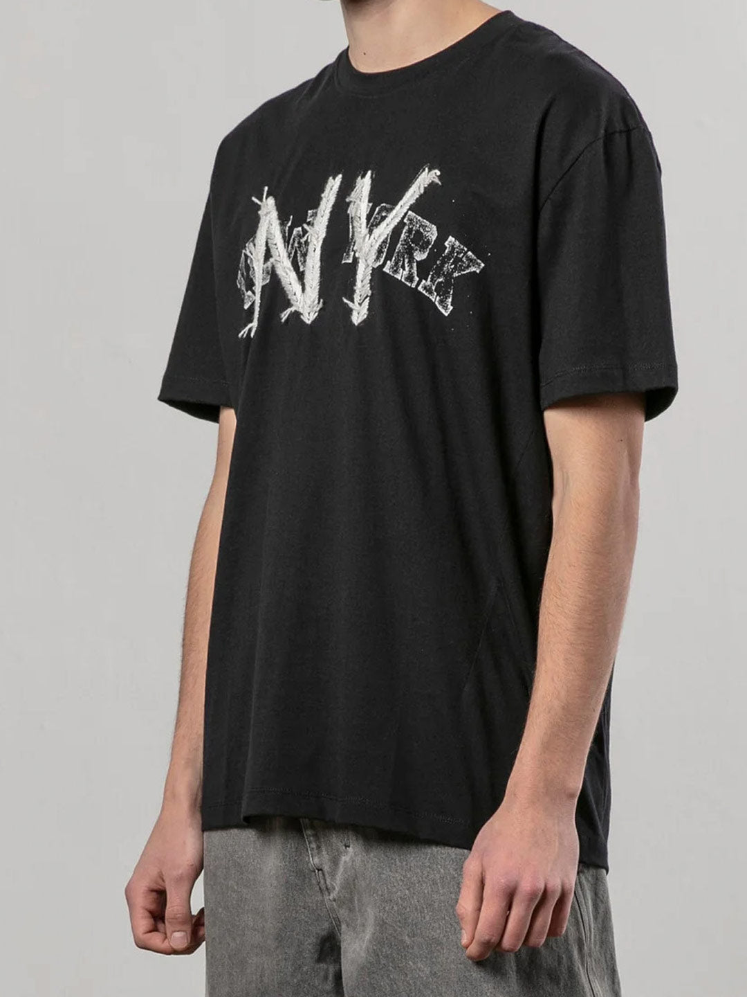 Religion New York Tshirt