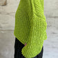 Esmeralda - Nicky - 100% Cotton Jumper