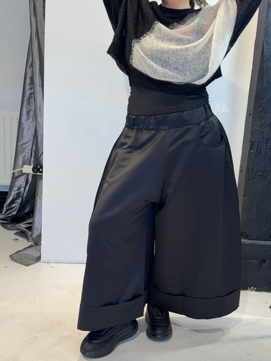 La Vaca Loca Onda