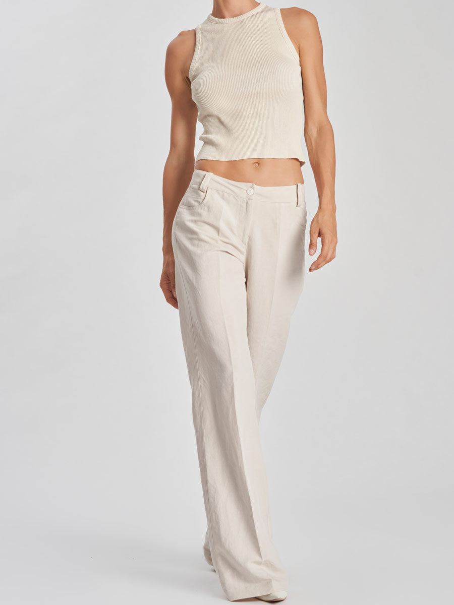 Akahai "P801" Pants
