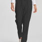 Akahai "P803" Pants