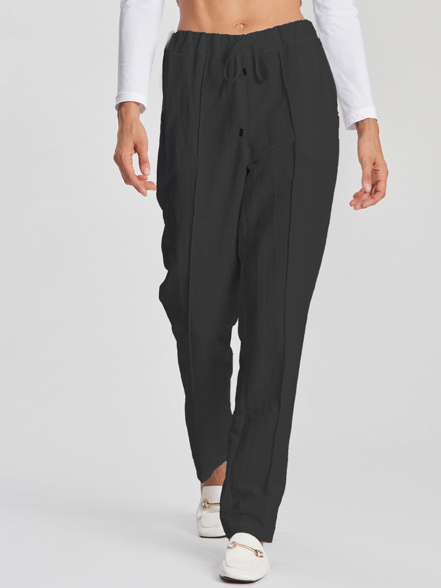Akahai "P803" Pants