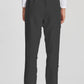 Akahai "P803" Pants