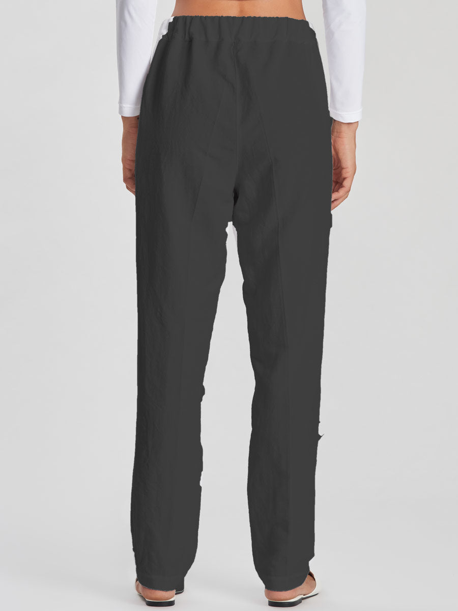 Akahai "P803" Pants