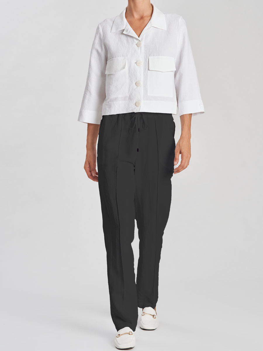 Akahai "P803" Pants