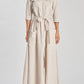 Akahai " P807" Dress