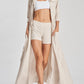 Akahai " P807" Dress