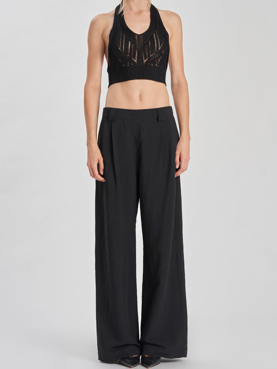 Akahai "P810" Pants