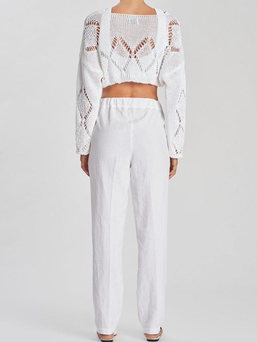 Akahai "P874" Top