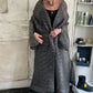 Xenia - Pons - Jacket