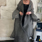 Xenia - Pons - Jacket