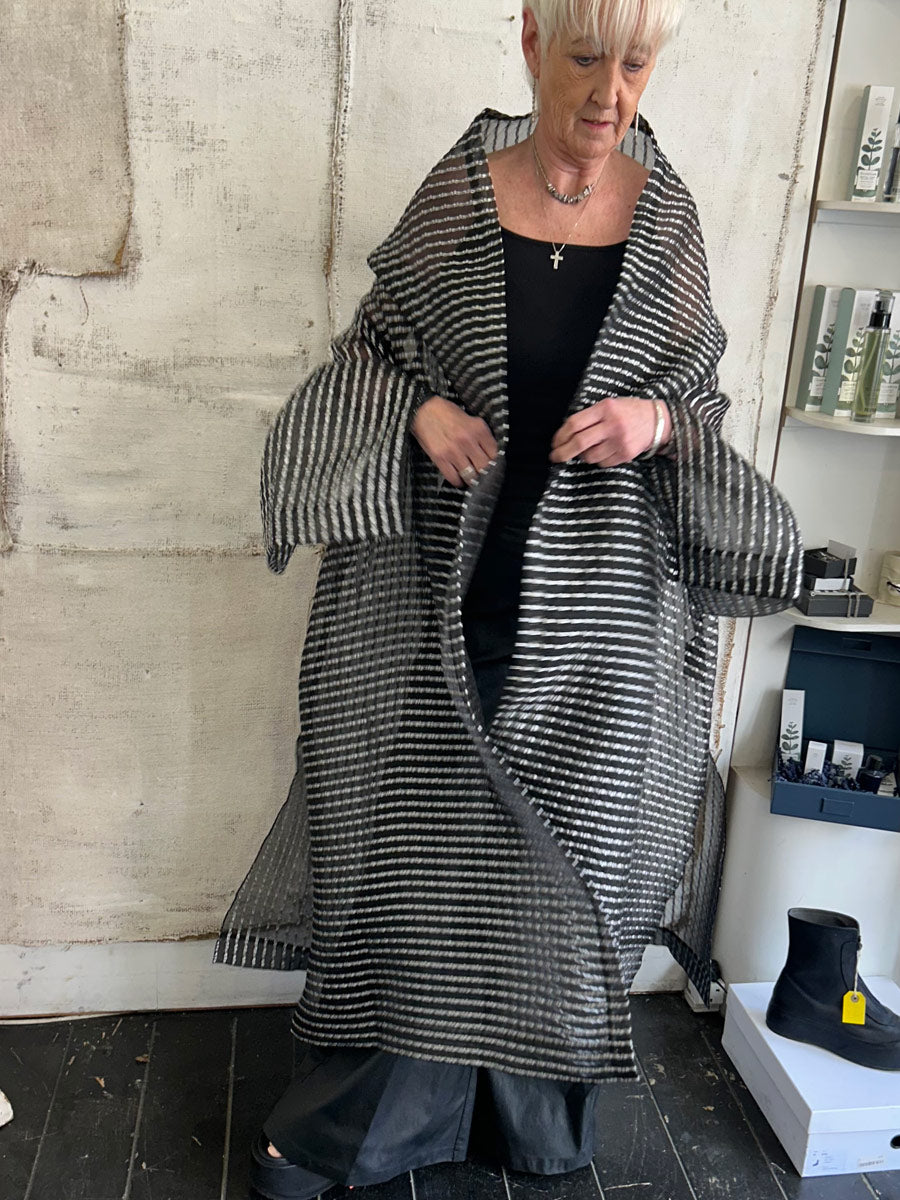 Xenia - Pons - Jacket
