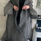 Xenia - Pons - Jacket