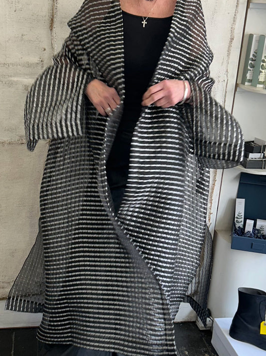 Xenia - Pons - Jacket