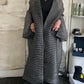 Xenia - Pons - Jacket