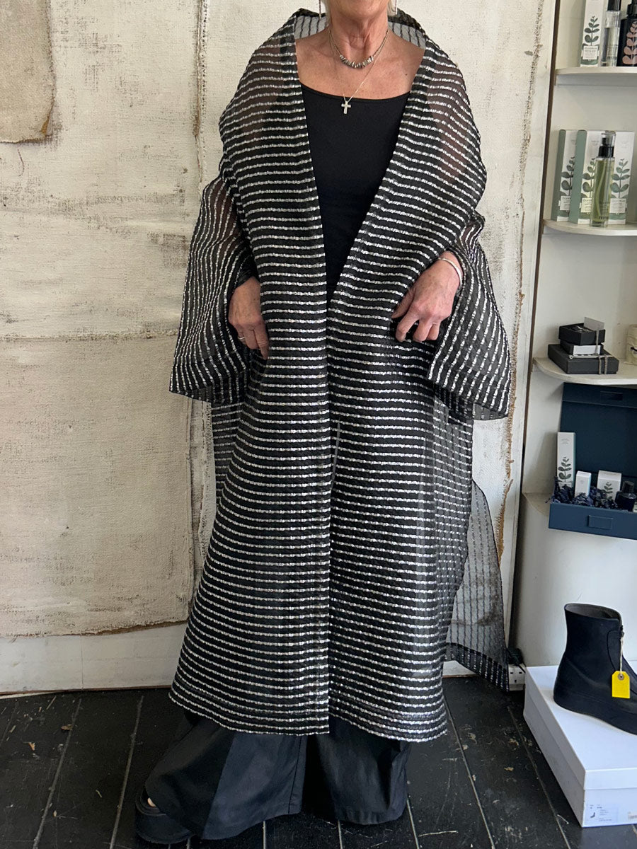 Xenia - Pons - Jacket