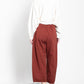 Gaffer&Fluf "Pt90800" Pant