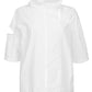 Xenia "Pusa" Top