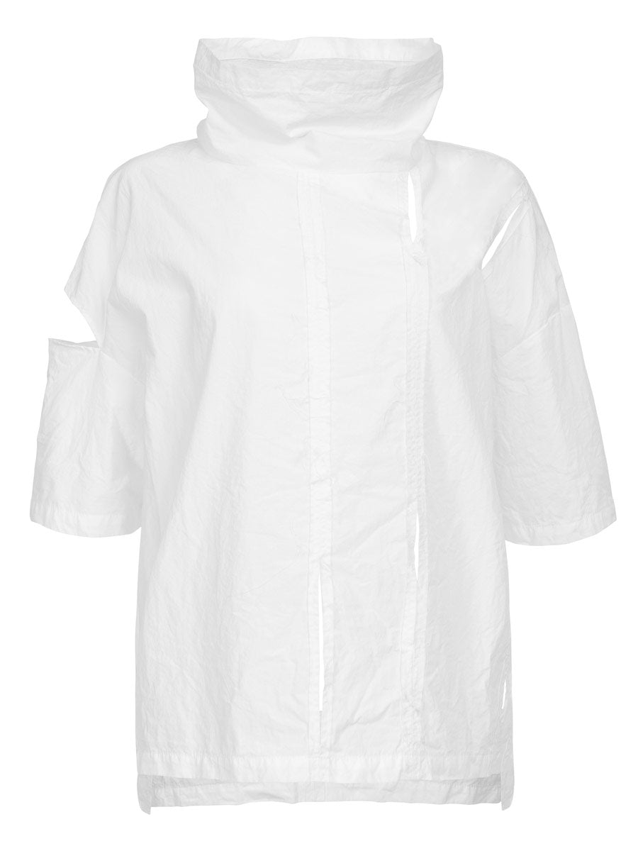 Xenia "Pusa" Top