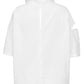 Xenia "Pusa" Top