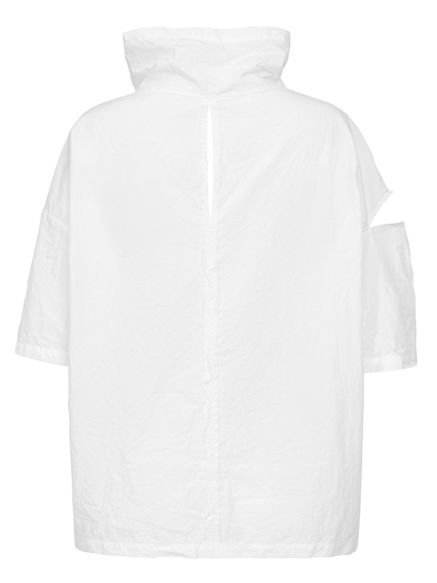 Xenia "Pusa" Top