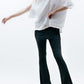 Xenia "Pusa" Top