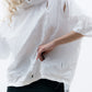 Xenia "Pusa" Top