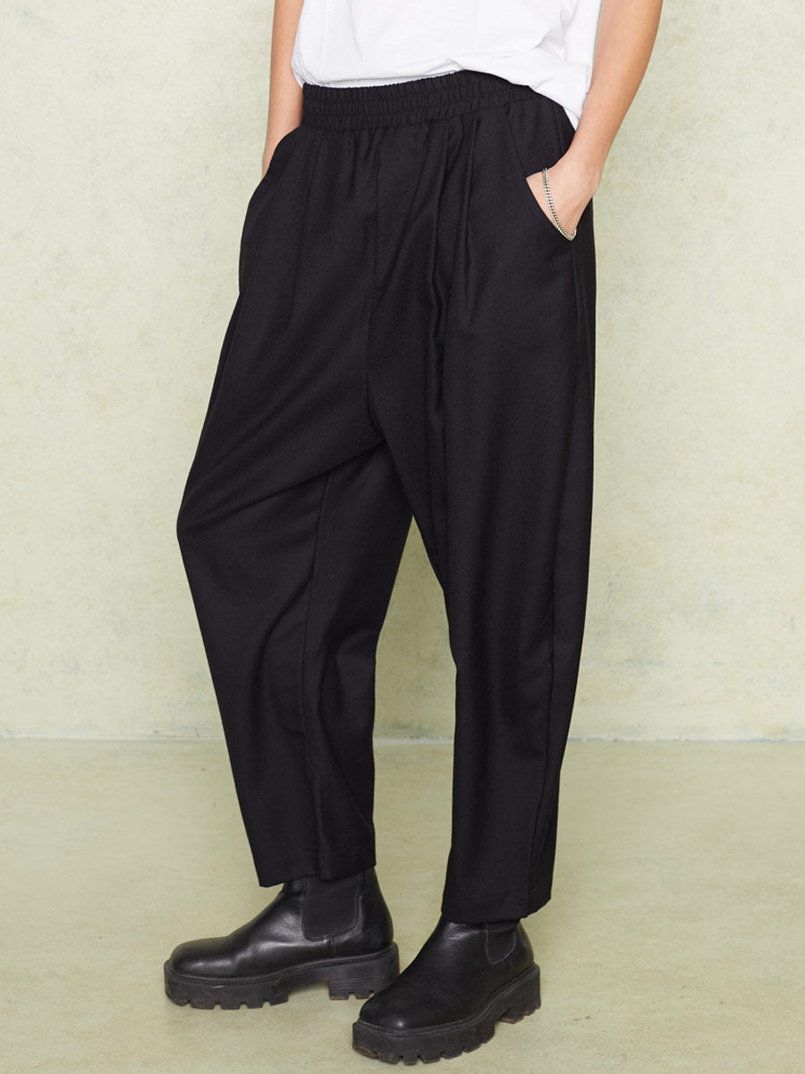 Wo-Ma "Pindock" pant