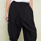 Wo-Ma "Pindock" pant