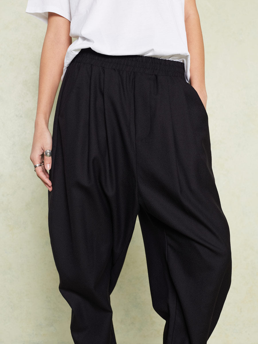 Wo-Ma "Pindock" pant