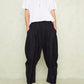 Wo-Ma "Pindock" pant