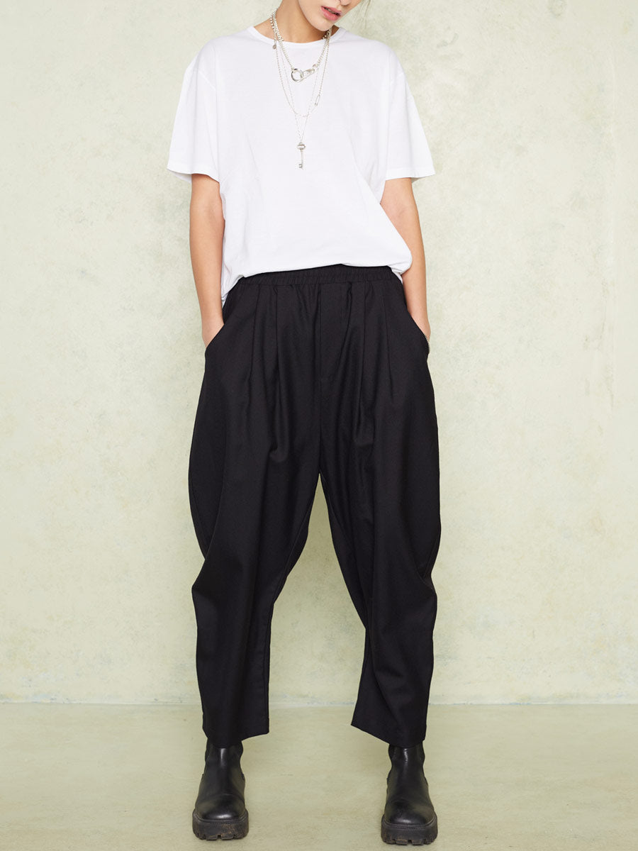 Wo-Ma "Pindock" pant