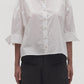 La Vaca Loca - Pone - 100% Cotton Shirt