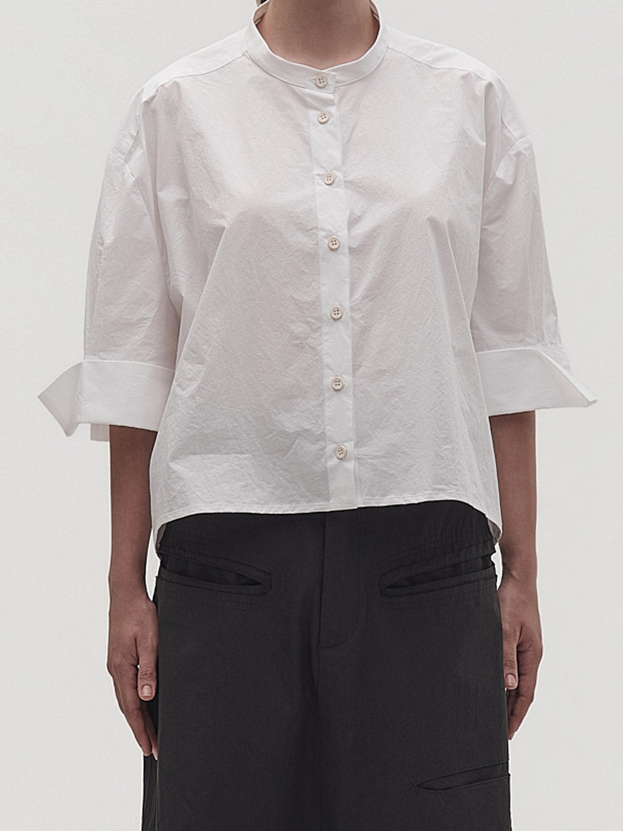 La Vaca Loca - Pone - 100% Cotton Shirt