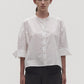 La Vaca Loca - Pone - 100% Cotton Shirt