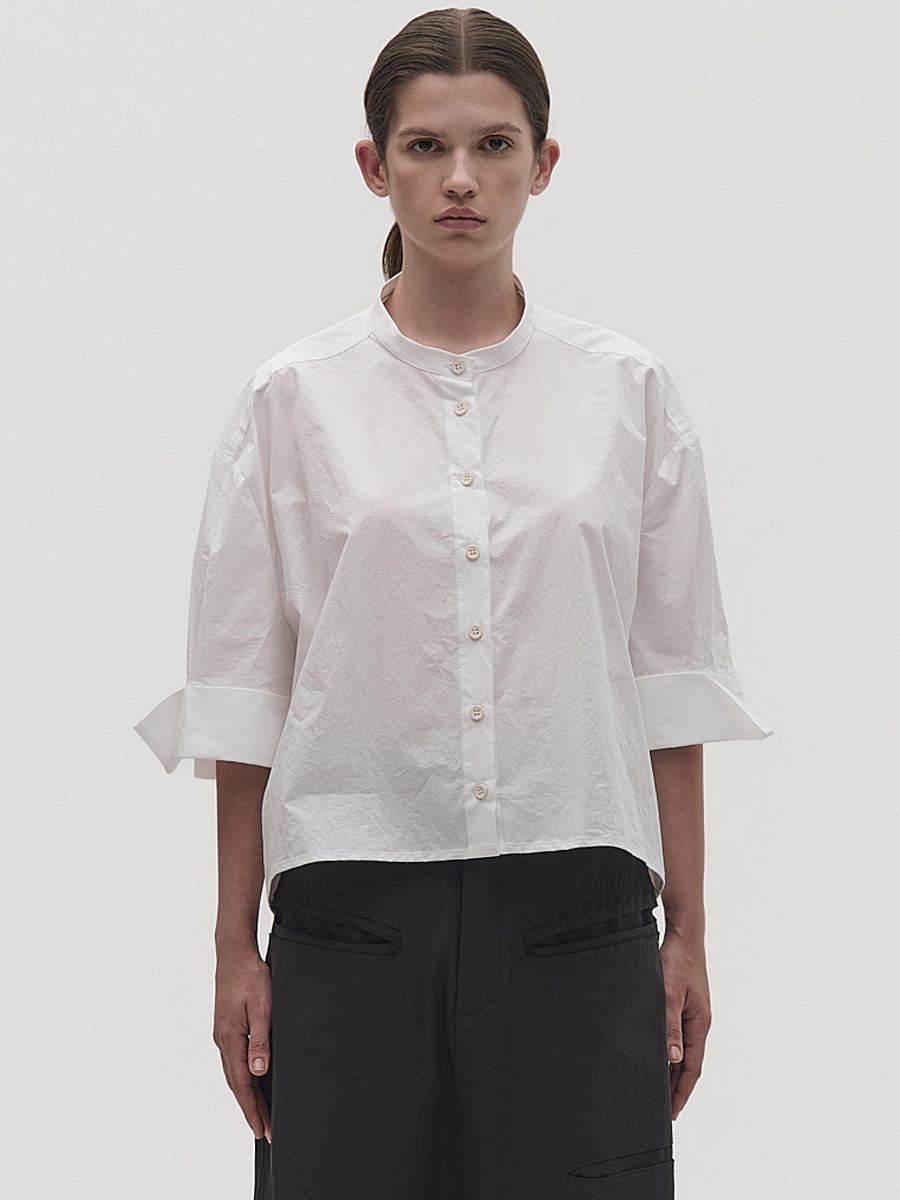 La Vaca Loca - Pone - 100% Cotton Shirt