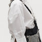 La Vaca Loca - Pone - 100% Cotton Shirt