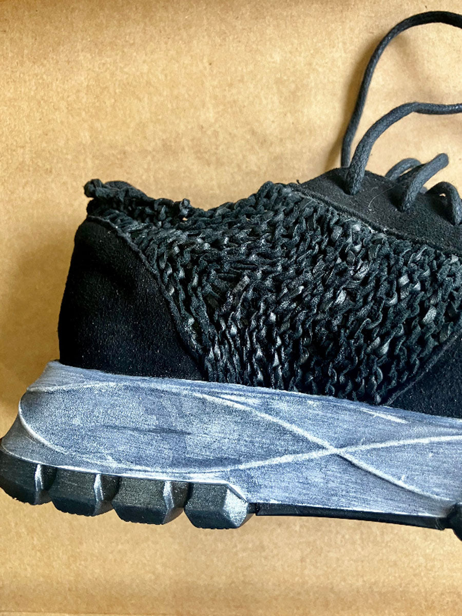Papucei "Ulium" Trainer