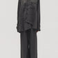 La Vaca Loca - Pueblo - Elegant Pant