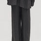 La Vaca Loca - Pueblo - Elegant Pant