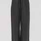 La Vaca Loca - Pueblo - Elegant Pant