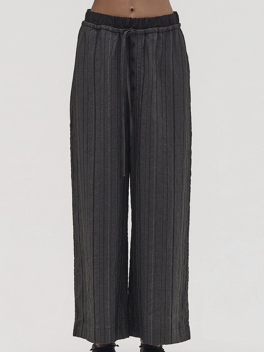 La Vaca Loca - Pueblo - Elegant Pant