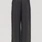 La Vaca Loca - Pueblo - Elegant Pant