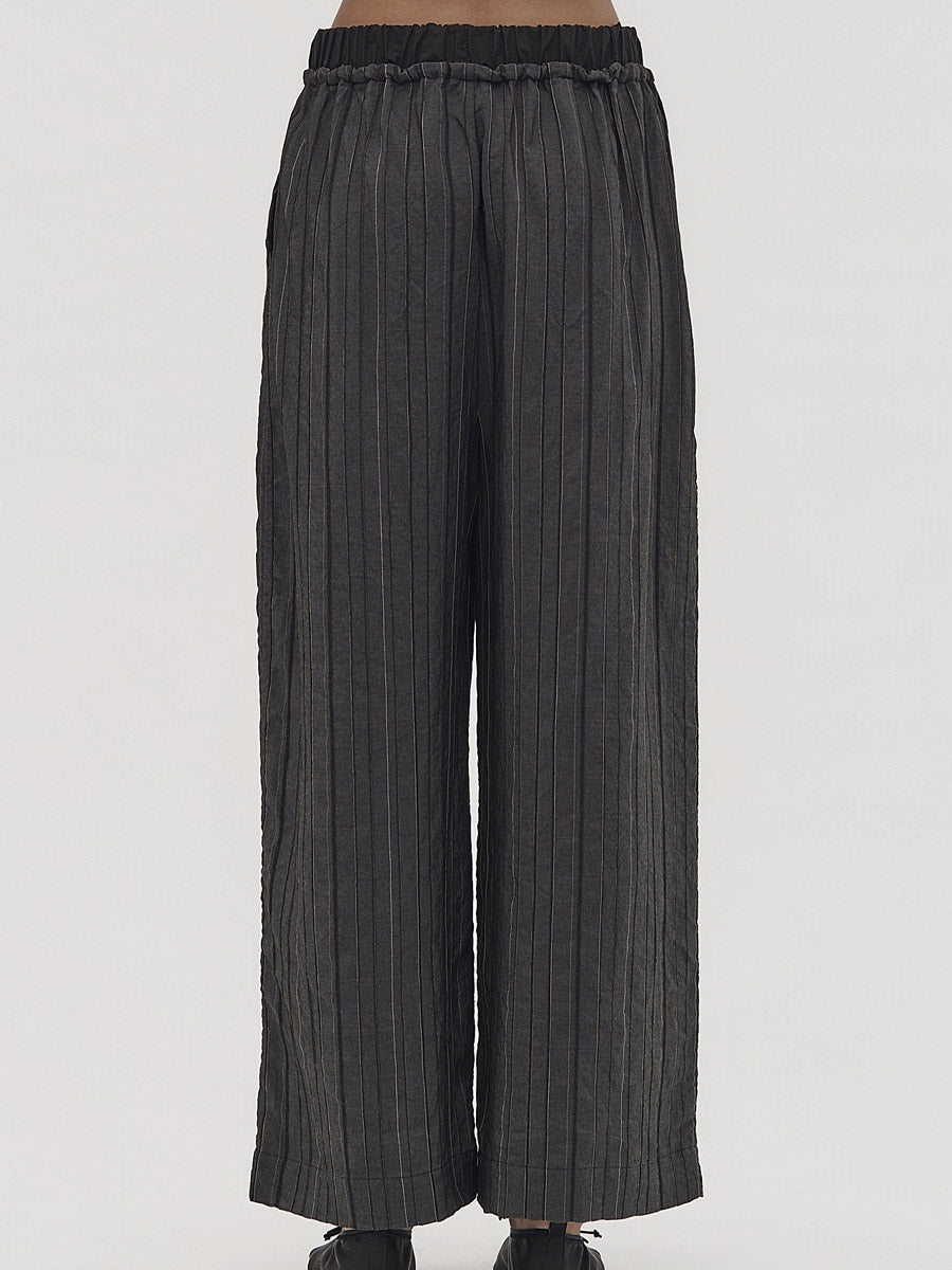 La Vaca Loca - Pueblo - Elegant Pant